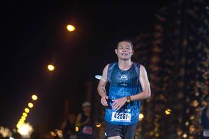 BIB: 42561
                            <button type="button" onclick="openModal(18283812)" class="btn btn-primary btn-sm float-right btn-popup" data-toggle="modal" data-target=".modal-high-quality">
                        <i class="fas fa-shopping-cart"></i> Add to Cart
                    </button>
                                            <button type="button" onclick="isThisMe(18283812, true)" class="btn btn-success btn-sm float-right btn-popup btn-isme hidden" data-toggle="tooltip" data-placement="bottom" title="นี่คือรูปของคุณใช่ไหม คลิกที่นี่เพื่อเอาเข้าอัลบั้ม">
                        <i class="fas fa-plus"></i> Add to album
                    </button>
                    <button type="button" onclick="isThisMe(18283812, false)" class="btn btn-warning btn-sm float-right btn-popup btn-isnotme hidden">
                        <i class="fas fa-ban"></i> Remove from album
                    </button>